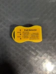 Pocket-size Poe Detector Quickly Detect/ Identify Ieee 802.3AF/AT 24V Passive #4. Fixed Price $21.50.