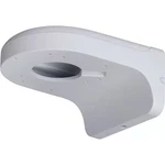 Generic Luminys N5D/N5T/N3T-W01 L-shape Waterproof Bracket. Fixed Price $16.99.