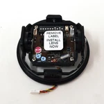 Silent Witness MGC600 Modular Camera System (step 2). Fixed Price $8.68.
