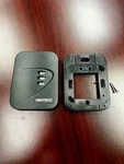 Kantech P345MTR Multi-technology Reader. Fixed Price $110.00.