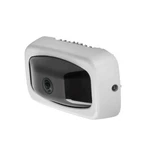 Oncam Evolution EVO-180-WID Indoor Camera. Fixed Price $157.91.