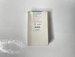 2GIG-LTEA-NET-GC2 Securenet At&t 3G Cell Radio For. Fixed Price $26.99.