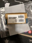 Aiphone Gt-dbp Audio Module Panel New In Box. Fixed Price $46.00.