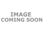 Digital Watchdog (DW-VAP19RE) Vmax A1 Plus 16 Channel Dvr 19" Rack Mount Ears. Fixed Price $32.97.