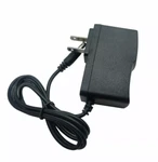Ac Adapter For Hikvision IDS-7216HQHI-M1/E IDS-7204HTHI-M1/S Recorder Power. Fixed Price $25.99.