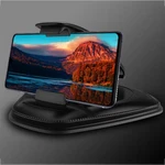Car Dashboard Mount Holder Clip Adjustable Stand Support For Iphone 15 16. Fixed Price $16.91.