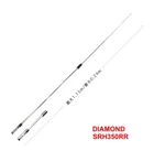 SRH350RR Handy Rod Antenna Digital Simple Radio Daiichi Denpa Kogyo 351MHZ. Fixed Price $179.34.