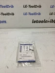 Thomas & Betts E-z Code WM-0-45 Wire Marker Book Pre-printed Labels S-063. Fixed Price $39.99.