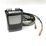 Raytec VAR2-IPPOE-HY4-1 Network Led Illuminator White/infrared Light Hybrid,. Fixed Price $500.00.