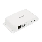 Hanwha Techwin Network I/o Box, SPM-4210. Fixed Price $172.25.