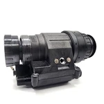 New PVS-14 Complete Parts Kit Mil-spec (no Image Intensifier) Carson. Fixed Price $849.00.