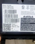 Power Ac Adapter Standard #sku 41815 Aoem AA-162-A4G At&t Digital Life. Fixed Price $12.50.