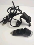 Polycom Eagle Eye Mini Usb Video Camera Web. Fixed Price $19.99.
