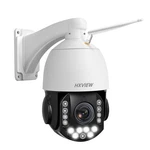 Hxview 4K Ptz Security Camera Outdoor With 30X Optical Zoom, 10. Fixed Price $290.82.
