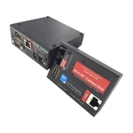 Sound Control Technologies REMOTECAM4 Digital Camera Extension Kit RC4-PSB. Fixed Price $39.95.