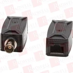 Triplett POE-1TR / POE1TR (new In Box). Fixed Price $33.43.