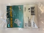 TM1S4-C Panduit. Fixed Price $32.00.