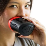 Beltbox 3.0 Vocal Dampener Singers, Actors, Performers, Stress Relief. .... Fixed Price $69.19.