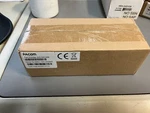 Mean Well S-60-15 Pacom 8305 Power Supply Unit (open Box) 300042006. Fixed Price $49.99.