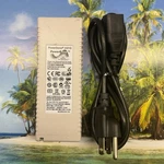 Microsemi PD-3501G 48V 0.35A Replacment With Other Power Over Ethernet. Fixed Price $16.34.