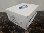 Crestron HD-RXC-4KZ-101 Dm Essentials Receiver 6511815 M202047002 New Sealed Box. Fixed Price $95.99.