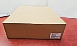 Hanwha SBP-315HMW Pendant Cap New. Fixed Price $65.00.