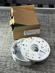 Costar Video System Back Box EN-CABX-001 Junction New 09931. Fixed Price $28.49.