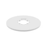 Hanwha SBP-250C Mount Plate For SBP-250WMW & SBP-400WMW Pack Of. Fixed Price $38.37.