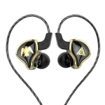 AK6 Ares Sport In-ear Hifi Subwoofer Headphones With Inline Microphone High.... Fixed Price $17.15.