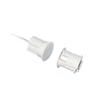Magnasphere MSS-20CL-B 3/4" Recessed Concealed Contact Closed Loop. Fixed Price $22.10.
