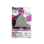 Dazzle DM-8300 Secure Digital/multimedia Card Reader. Fixed Price $9.28.