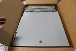 New Utc Fire And Security M3PPMPP M3000 Pxnplus Microcontroller. Fixed Price $350.00.