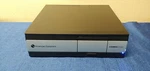 American Dynamics ADVED04N0N4B Nvr 4.5.1 Desk Ip Cam 4TB. Fixed Price $188.13.