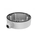 CB110 DS-1280ZJ-DM18 LTB347 Conduit Base Hikvision Fixed Lens Mini Dome. Fixed Price $21.72.