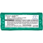 Battery For Haier 805-01-NL HERLT71 HLT71BAT PL903295. Fixed Price $20.00.