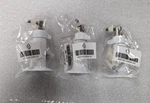 3 Pack Adjustable Wall Mount For Arlo Pro 2 & Solar Panels VMA1000. Fixed Price $16.95.