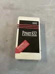 Dsc Power 832 PC5901 Audio Station Intercom Module New Box Instructions. Fixed Price $49.00.