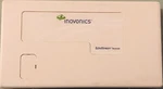 Inovonics EN7285 Echostream Wireless Receiver/interface - Used. Fixed Price $19.99.
