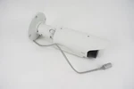 Sony SNC-CH160 Ipela Hd Security Camera Network Surveillance Color. Fixed Price $299.99.