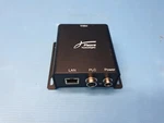 Pleora Technologies PT1000-LV644-GEV-E External Frame Grabber Iport. Fixed Price $149.00.