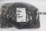 (100-PK) Essentra Components NA16-0188 0062164950. Fixed Price $119.37.