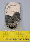 Kit Of 10 Rosenberger TH494-DC12 Double Clamp Suit 1/2" Coaxial Cable. Fixed Price $19.99.