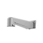 Interlogix Tvp-lwm Truvision Mini Ptz Long Wall Mount. Fixed Price $9.94.