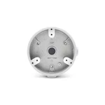 Ic Realtime MNT-JB7 Camera Junction Mount New (box Wear). Fixed Price $16.00.
