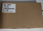 Hanwha Vision SBP-300BW1 Wall Mount Bracket. Fixed Price $15.99.
