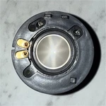 Gen 2 MX10130 Mil Spec Intensifier Tube. Fixed Price $750.00.