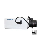 Costar Video System CCT2100. Fixed Price $27.99.
