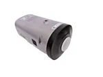 Pelco IXE21 Sarix Megapixel Poe Box Camera With Surevision 2.0 Tech, No Lens. Fixed Price $475.00.