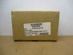 Hirsch Identiv AEB8 Alarm Expansion Board. Fixed Price $200.00.
