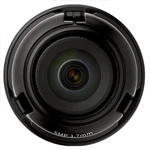 Hanwha Techwin SLA-5M7000D 5MP Lens Module For PNM-9000VD. Fixed Price $118.99.